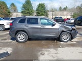 Jeep Cherokee Latitude 1C4PJMCB0EW137895 снимка