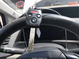 Honda Civic Lx 19XFB2F55CE322079 снимка