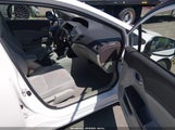 Honda Civic Lx 19XFB2F55CE322079 снимка