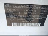 Hyundai Elantra Se 5NPDH4AE7FH642769 снимка