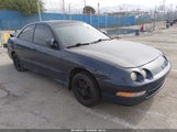 Acura Integra Se JH4DB7667SS007453 снимка