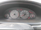 Acura Integra Se JH4DB7667SS007453 снимка
