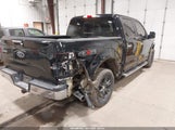 Ford F-150 Lariat 1FTEW1EG7GKD38798 снимка