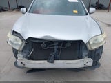 Toyota Highlander JTEDS41A082039953 photo