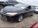 Toyota Camry Hybrid Le 4T1BD1FK1FU172336 fotografie