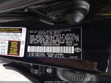 Toyota Camry Hybrid Le 4T1BD1FK1FU172336 photo
