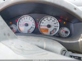 Nissan Frontier Sv 1N6AD0EV0CC469277 снимка