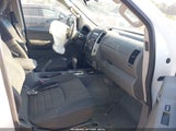 Nissan Frontier Sv 1N6AD0EV0CC469277 снимка