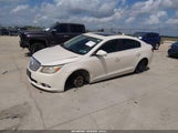 Buick Lacrosse Cxs 1G4GE5ED2BF312602 снимка