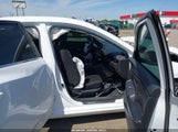 Nissan Sentra Sv Xtronic Cvt 3N1AB8CV2NY296627 снимка