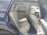 Subaru Outback 2.5I Premium 4S4BRBGC8C3201296 снимка