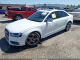 Audi S4 3.0T Premium Plus WAUBGAFL1DA139482 снимка