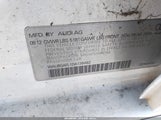 Audi S4 3.0T Premium Plus WAUBGAFL1DA139482 снимка