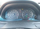Honda Crosstour Ex-L 5J6TF2H53CL007884 снимка