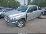 Ram  Big Horn 3C6UR5DL9DG530548 снимка