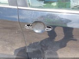Toyota Camry Le 4T4BF1FK1ER408174 снимка