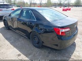 Toyota Camry Le 4T4BF1FK1ER408174 снимка