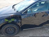 Toyota Camry Le 4T4BF1FK1ER408174 снимка