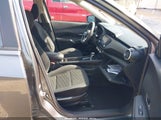 Nissan Kicks Sv Xtronic Cvt 3N1CP5CV3PL492293 fotografie
