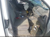 Nissan Frontier S 1N6BD0CT3DN763932 снимка