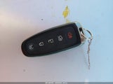 Miniaturka zdjęcia 11