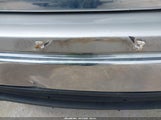 GMC Sierra  Sle1 2GTEC19J381301280 photo