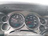 GMC Sierra  Sle1 2GTEC19J381301280 снимка