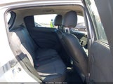 Chevrolet Spark Ls Cvt KL8CB6S92FC726240 снимка