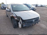 Nissan Sentra 2.0S 3N1AB6AP9BL641539 снимка