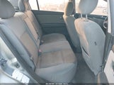 Nissan Sentra 2.0S 3N1AB6AP9BL641539 снимка
