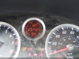 Nissan Sentra 2.0S 3N1AB6AP9BL641539 снимка