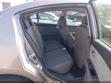 Nissan Sentra 2.0 3N1AB61E37L689995 снимка