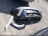 Hyundai Kona Limited KM8HECA38SU196369 photo