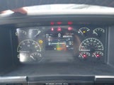 Volvo Vnl 4V4NC9EH4LN241555 снимка