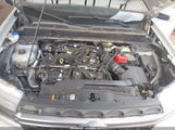 Ford Maverick Xlt 3FTTW8E91NRA44811 снимка
