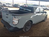 Ford Maverick Xlt 3FTTW8E91NRA44811 снимка