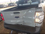 Ford Maverick Xlt 3FTTW8E91NRA44811 снимка