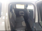 Ford Maverick Xlt 3FTTW8E91NRA44811 снимка