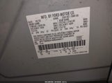 Ford Maverick Xlt 3FTTW8E91NRA44811 снимка