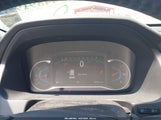 Honda Pilot Touring 5FNYF5H92KB043325 снимка
