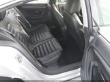 Volkswagen Cc Sport WVWML73C49E544489 снимка