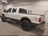 Ford F-250 Lariat 1FT7W2BT9GEC68655 снимка