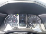 Toyota Tacoma Sr5 V6 3TMBZ5DNXPM037582 photo
