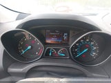Ford Escape Titanium 1FMCU9J92EUC86612 снимка