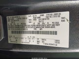 Ford Escape Titanium 1FMCU9J92EUC86612 снимка