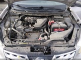Nissan Rogue S JN8AS5MT1BW571596 fotografie