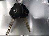 Nissan Rogue S JN8AS5MT1BW571596 fotografie