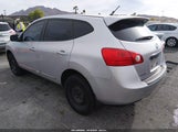 Nissan Rogue S JN8AS5MT1BW571596 fotografie