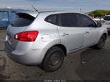Nissan Rogue S JN8AS5MT1BW571596 fotografie