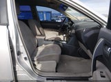 Nissan Rogue S JN8AS5MT1BW571596 fotografie